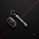 Llavero AMG Racing