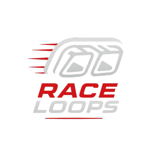 Raceloops